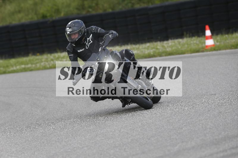 /15 13.05.2025 Max Racing ADR/Gruppe rot/9